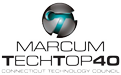 Marcum Tech Top 40