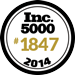 Inc.5000